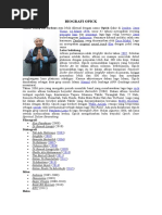 Download BIOGRAFI OPICKdocx by Dedeh Nurhayati SN315403091 doc pdf