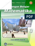 smp9mat PeganganBelajarMatematika Wagiyo.pdf