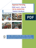 NVQEF_Retail_THB_l3.pdf