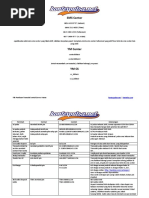 Download Brosur Server Kuota by Fikky Frediandika SN315406363 doc pdf