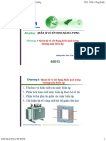 c4 Ql Sd Hieu Qua Nl y1314 s2 Mba