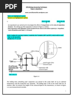 Charles Greenwood Et Al Ecobehavioral Analysis In The - 