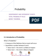 Chapter 2 Probability 1.pdf