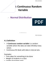 Chapter 4 Continuous Random Variable.pdf