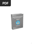 Download SKKD SMK VOLUME 3 by Meng Sucarman SN31541529 doc pdf