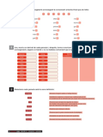 E 2 L Ca05 Pror Ac PDF