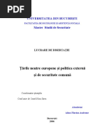 123657143 Politica de Securitate