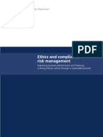 LRNRiskManagement PDF