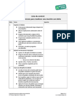 CL Gestion de Proyectos Moderar Una Reunion