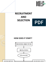 RECRUITMENT AND SELECTION.pdf
