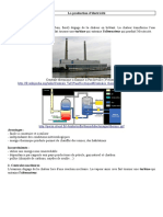 01-LaProductionDElectricite.pdf