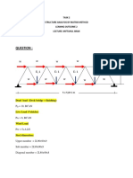 TASK 2_LO2_ASM