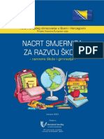 Igrom Do Sebe PDF