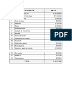 Item PDF