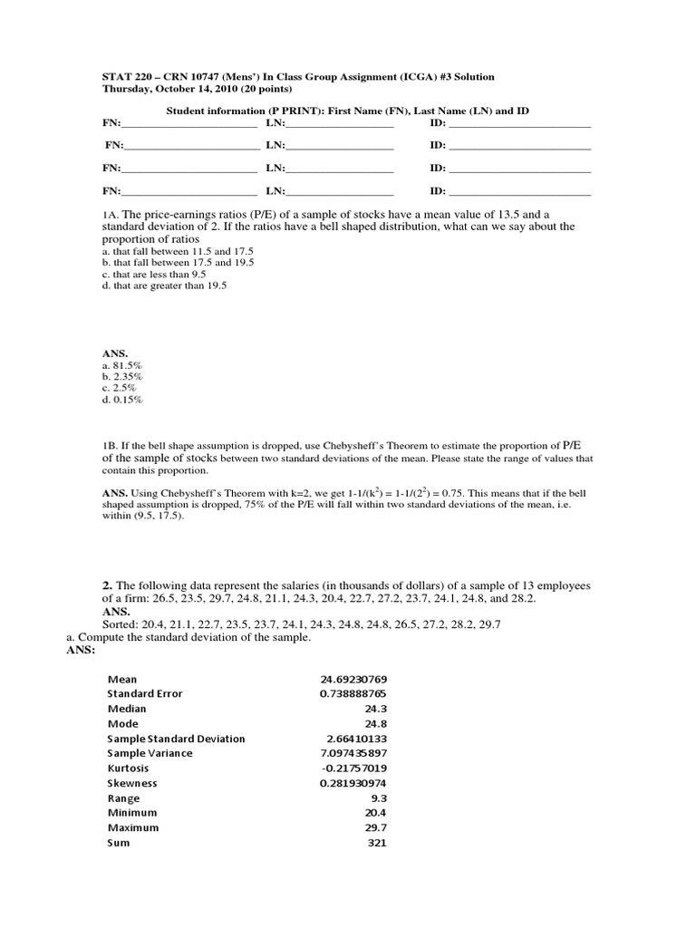 Statistics essay topics picture