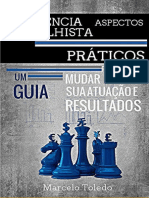 Audiência Trabalhista- Aspectos Práticos - Marcelo Toledo.pdf