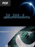 Download Causes of Poverty in Pakistan Presentation HILAL by SMHILAL SN31542704 doc pdf