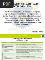 ConferenciaVentas_catálogo_09