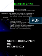 2 Dysphagia 181014 Revisi