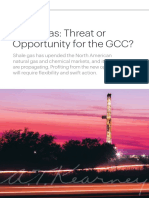 Shale Gas - Threat or Opportunity for the GCC.pdf