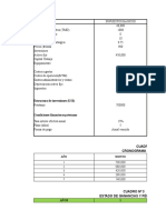 Proyecto 2do Parcial