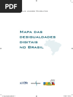 Mapa das desigualdades digitais no Brasil - Jacobo.pdf
