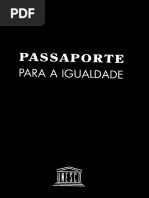 Passaporte para a igualdade - Unesco.pdf