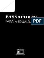 Passaporte para a igualdade - Unesco.pdf