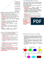 . Etapele Procesului de Inovare a Produsului