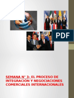 Semana 3-Comercio Internacional