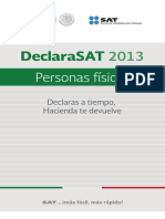 21_dsatpfisicas_2014.pdf