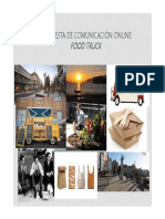 Accionescomunicacinonline2 150920182056 Lva1 App6892 PDF