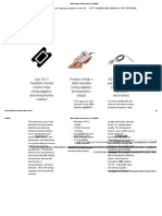 EMG Supplies and Electrodes _ CloudEMG