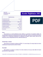 pdfs-9