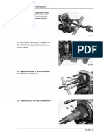 26-400 Getriebe Instandsetzenn - 014