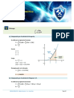 Ejercicios Resueltos Metodos Numericos i