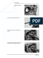 26-400 Getriebe Instandsetzenn_022