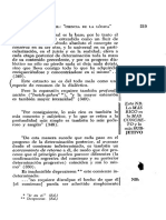 219 - Pdfsam - Obras Completas. Tomo 42 - Lenin