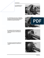 26-400 Getriebe Instandsetzenn - 023