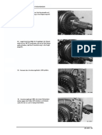 26-400 Getriebe Instandsetzenn - 025