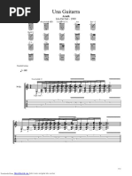 Armik Una Guitarra