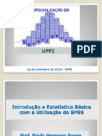 SPSS-Aula1