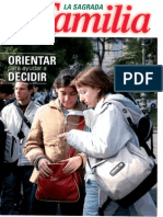 Revista 1405