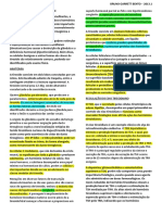 Distúrbios da tireoide: hipotireoidismo e hipertireoidismo