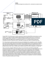 Curso Rapido Reparacion Monitores LCD