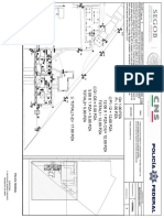 Policia Federal - Generadores - Formato de Geneador-Poste-Circular-Croquis 3 PDF