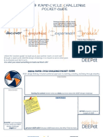 DEEPdt Rapidcycle Challenge Pocket-Guide PDF