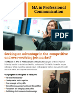 Pcom Evergreen Newsletter 7