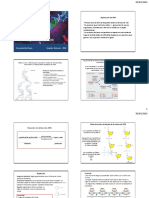Replicación Del ADN PDF