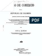 CO. Co.pdf